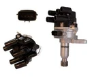 Distributor Fits 1994 Mazda 626,MX-6 Wai World Power Systems. Fixed Price $204.73.