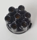 Autolite IGB-1240 Distributor Cap. Fixed Price $35.00.