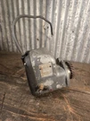Vintage Wico Magneto Model Spec XH2477B Wisconsin Distributor For Part Repair. Fixed Price $18.50.