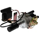New Distributor For Volkswagen Campmobile H4 1.7L 72-73 231167049 231167053. Fixed Price $103.95.