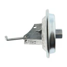 Standard Motor Products VC-12 Distributor Vacuum Advance. Fixed Price $41.19.