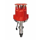 Msd 8563 Fits Pontiac V8 350-455 Pro-billet Distributor. Fixed Price $529.95.