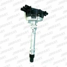 Distributor For Gmc Pickup Truck Chevrolet Express Silverado 96 05 12570426. Fixed Price $71.82.