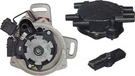 Distributor Autoline D6056 Reman. Fixed Price $629.99.