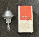 1959 Oldsmobile 11116144 Delco Remy Vacuum Advance 1110931 & 1110968 Distributor. Fixed Price $49.95.