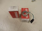 Standard Lx 342 Ignition Distributor Pickup Free Shipping. Fixed Price $15.99.