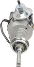 New Dist Cardone Industries 84-3896. Fixed Price $91.56.