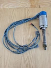 Ronco Sbc Bbc Magneto Distributor Dirt Late Model Sprint Race Car Working Vertex. Fixed Price $499.99.