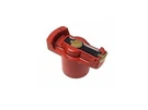 Distributor Rotor Bosch 27BBPXT34 For Saab Sonett 95 96 99 1972 1971 1973. Fixed Price $31.17.