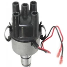 For Volkswagen Fastback Distributor 1966-1973 Electronic Style 185-5066. Fixed Price $81.31.