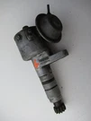 Porsche 911 2.4 L Bosch Distributor 231 169 003 Jfud. Fixed Price $585.00.