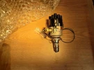 Distributor Pertronix D179600. Fixed Price $265.22.
