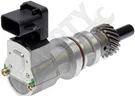 Apdty 790221 Cmp Camshaft Position Sensor & Synchronizer Assembly (4.0L Engine). Fixed Price $226.13.
