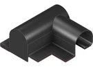 Jaeger-unitek 02006544 Stylecap For Gear Driven Slide Mechanisms, Left/right. Fixed Price $35.29.