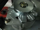 1100837 Alt 9A13 ,9C22, Camaro Chevelle Restored, 9B19 Top Quality Other Dates. Fixed Price $625.00.