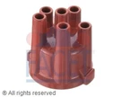 Distributor Cap-base Facet 2.7530/1PHT. Fixed Price $46.99.
