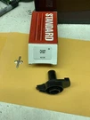 Distributor Rotor Standard CH307T. Fixed Price $13.08.
