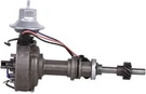 Distributor-base Cardone 30-2649 Reman. Fixed Price $323.99.