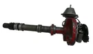 Chevrolet Gm 2769047 Ignition Distributor. Fixed Price $84.69.