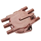 Distributor Cap Standard JH229T. Fixed Price $37.53.