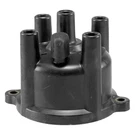 For Suzuki Samurai 1990-1995 Wve Ignition Distributor Cap. Fixed Price $27.19.