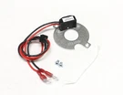 Pertronix Electronic Ignition Module Fits D41-01A, D41-05A, D41-09B, D41-10B,. Fixed Price $98.78.