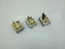 90-93 Oem Mercedes R129 500SL 300SL 600SL Top Hydraulic Valve Block 1298000922. Fixed Price $99.95.