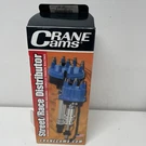 Crane Cams Distributors 1000-2801 /distributor, Pro-curve, Billet Nob. Fixed Price $212.49.