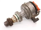 Ignition Distributor 87-93 Vw Jetta Golf MK2 Cabriolet Corrado Fox 037 905 205. Fixed Price $89.99.