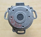 Jdm Cas Cam Angle Sensor 23731-45V10 Genuine Fits Nissan Fairlady 300ZX Z32 VG30. Fixed Price $135.00.