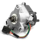 For Honda Civic 1999-2000 Skp SKDITD73 Ignition Distributor. Fixed Price $140.62.