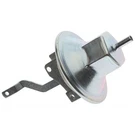 Standard Motor Products VC-215 Distributor Vacuum Advance. Fixed Price $70.99.