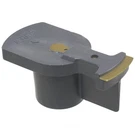 Distributor Rotor-premium Wve 4R1132A. Fixed Price $27.48.