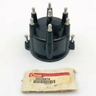 Crown 56026876 Distributor Cap New Old Stock Nos For 94-99 Jeep Open. Fixed Price $15.12.