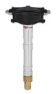 Msd Ignition 84893 Crank Trigger Distributor. Fixed Price $461.99.