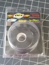 Dei 010476 Fire Tape 35FT. Fixed Price $30.00.