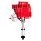 Tsp Sb Buick Hei Distributor 300-350CI V8 JM6524R. Fixed Price $179.55.