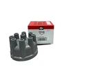 Distributor Cap Standard FD149. Fixed Price $7.65.