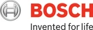 Bosch 1235522382. Fixed Price $146.84.