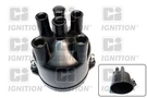 Distributor Cap For Mazda 323 80-85 626 82-87 929 A840X12276GA. Fixed Price $65.79.