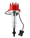 Msd 2378 Dual Sync Distributor. Fixed Price $599.95.