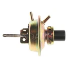 For Honda Prelude 1981 Standard Intermotor Ignition Distributor Vacuum Advance. Fixed Price $69.53.