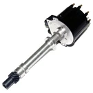 Mas Ignition Distributor W/cap And Rotor Compatible With 606-02302 606-02257 .... Fixed Price $59.46.