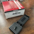 Standard Motor Products LX241T Ignition Module Control Unit. Fixed Price $45.99.