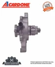 Cardone Reman Distributor 31-74428 High-quality Auto Part, Universal Fit For. Fixed Price $498.15.