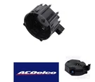 Delco Hei Distributor Cap Rotor Buick Cadillac Chevrolet Gmc Oldsmobile Pontiac. Fixed Price $49.99.