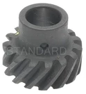 Standard Ignition Distributor Drive Gear P Dg 17. Fixed Price $54.43.