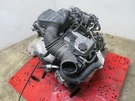 94-96 Jdm Toyota Tacoma 4RUNNER T100 3RZ-FE 2.7L Engine Distributor Cyl. Fixed Price $2895.00.