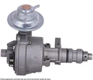 Cardone 31-699 Remanufactured Distributor-ipd. Fixed Price $341.66.