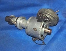 1979-1984 Audi 4000 Jetta Quantum Rabbit Scirocco 1.7L At Mt Distributor Oem. Fixed Price $79.95.